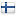 nilofarbehbodi.com server is located in Finland